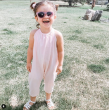 Carica l'immagine nel visualizzatore di Gallery, Slouch Jumpsuit Mom&Me - Blowout Sale - 1