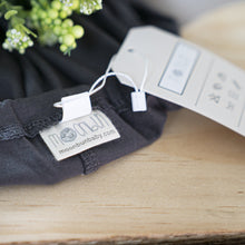 Carica l'immagine nel visualizzatore di Gallery, Slouch Jumpsuit Mom&Me - Blowout Sale - 1