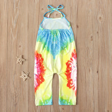 Carica l'immagine nel visualizzatore di Gallery, Limited Edition Style (Tie Dye)