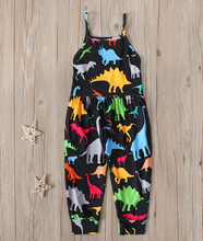 Carica l'immagine nel visualizzatore di Gallery, Tuta Favolosa