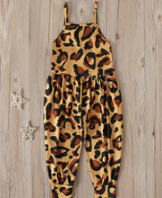 Carica l'immagine nel visualizzatore di Gallery, Tuta Favolosa