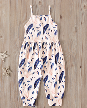 Carica l'immagine nel visualizzatore di Gallery, Tuta Favolosa