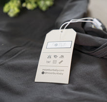 Carica l'immagine nel visualizzatore di Gallery, Tuta Slouch Mom & Me - Saldi