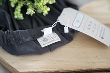 Carica l'immagine nel visualizzatore di Gallery, Tuta Slouch Mom & Me - Saldi