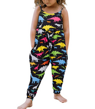 Carica l'immagine nel visualizzatore di Gallery, Tuta Favolosa