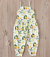 Carica l'immagine nel visualizzatore di Gallery, Tuta Favolosa