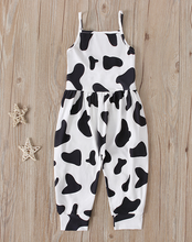 Carica l'immagine nel visualizzatore di Gallery, Tuta Favolosa