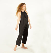 Carica l&#39;immagine nel visualizzatore di Gallery, Slouch Jumpsuit Mom&amp;Me - Blowout Sale - 1
