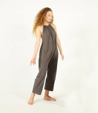 Carica l&#39;immagine nel visualizzatore di Gallery, Slouch Jumpsuit Mom&amp;Me - Blowout Sale - 1
