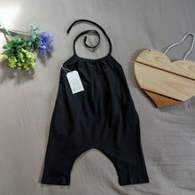 Carica l&#39;immagine nel visualizzatore di Gallery, Slouch Jumpsuit Mom&amp;Me - Blowout Sale - 1
