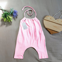 Carica l&#39;immagine nel visualizzatore di Gallery, Slouch Jumpsuit Mom&amp;Me - Blowout Sale - 1
