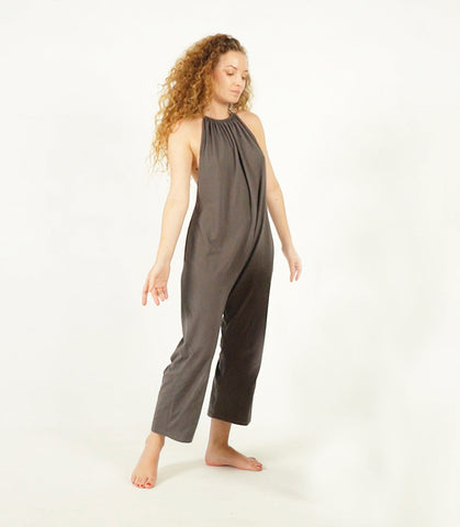 Tuta Slouch Mom & Me - 35% OFF