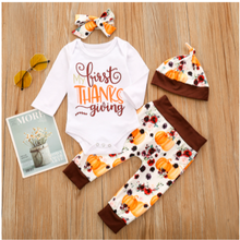 Carica l&#39;immagine nel visualizzatore di Gallery, Outfit per Halloween e le Feste
